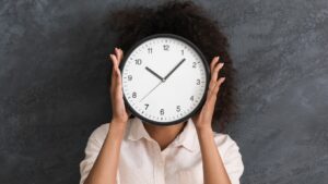 Read more about the article Time Conversion