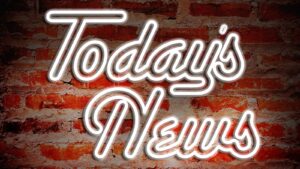 Read more about the article Kosovo News Today: Breaking Updates and Latest Developments